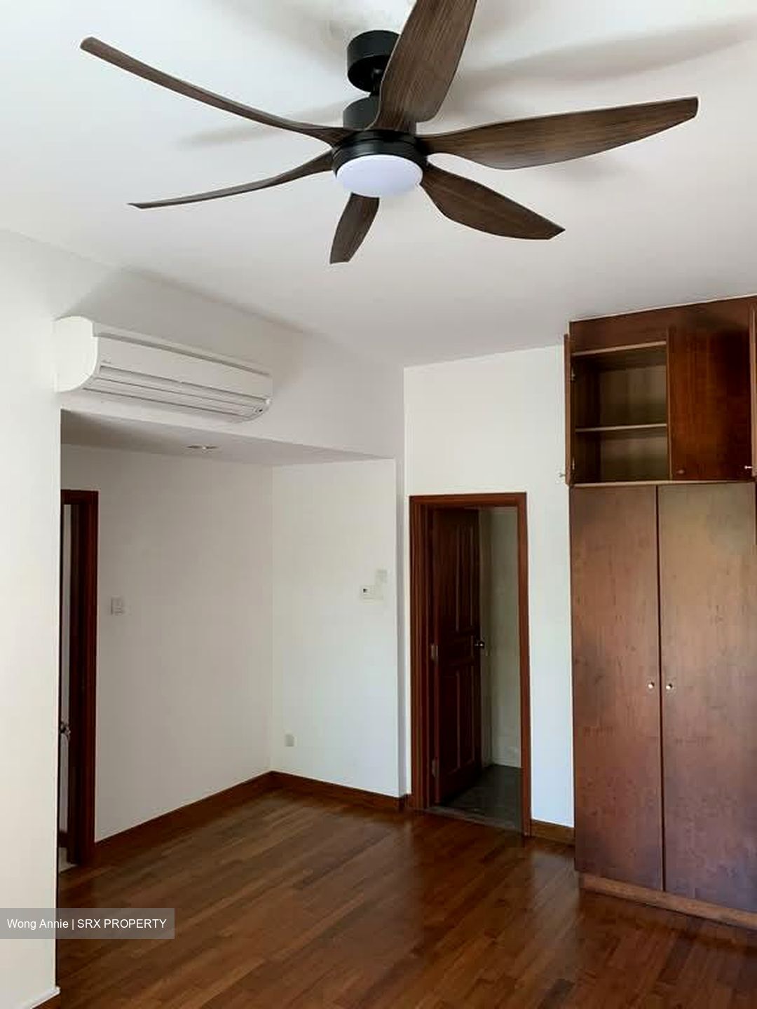 Aspen Heights (D9), Condominium #542230861